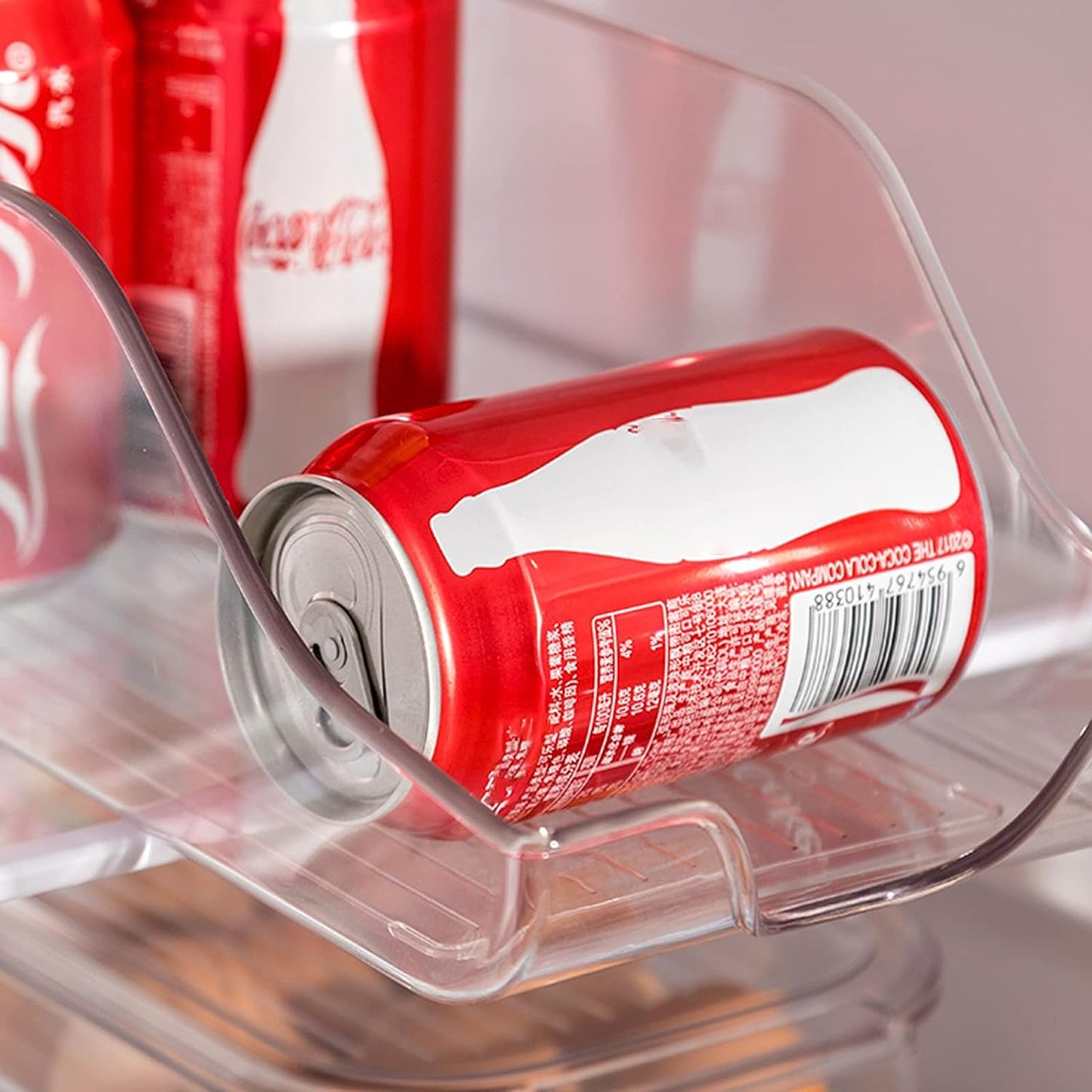 Beverage Box