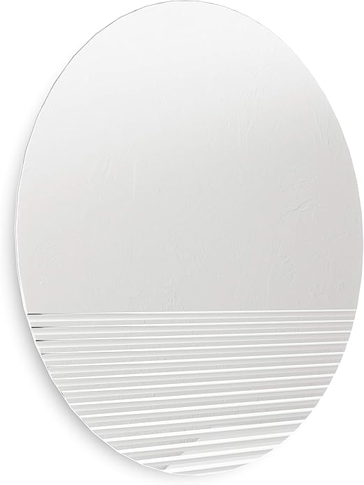 Umbra Ridge Mirror