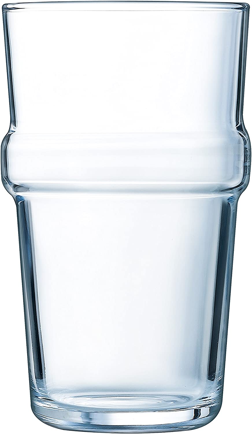 Luminarc Acrobate Glass set of 12 pcs