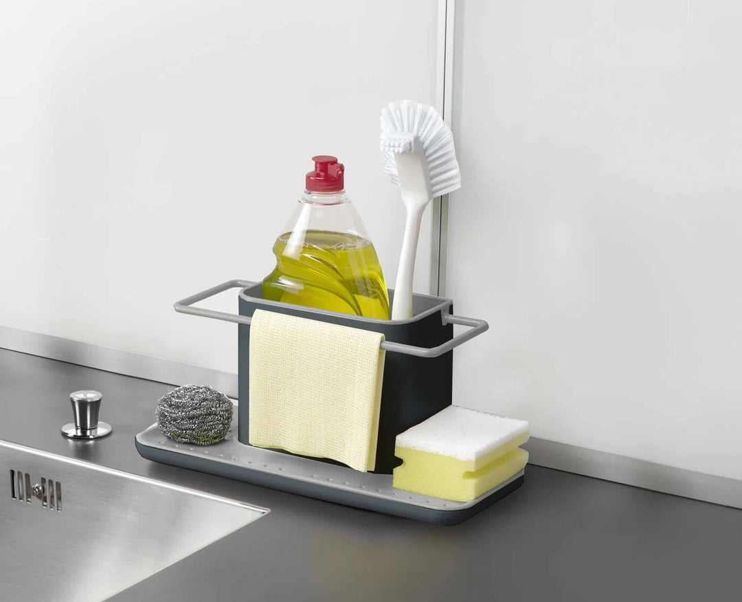 Joseph Joseph Sink Caddy Kitchen Sink