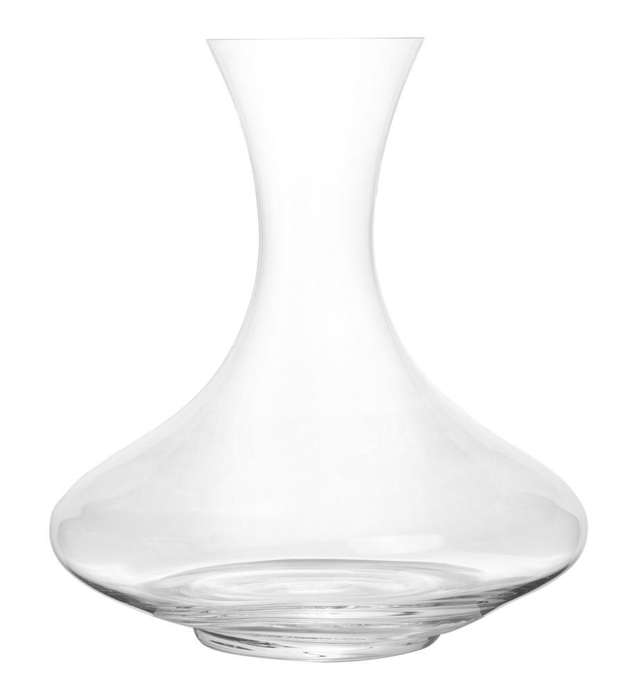 L'Atelier Du Vin Wine Decanter
