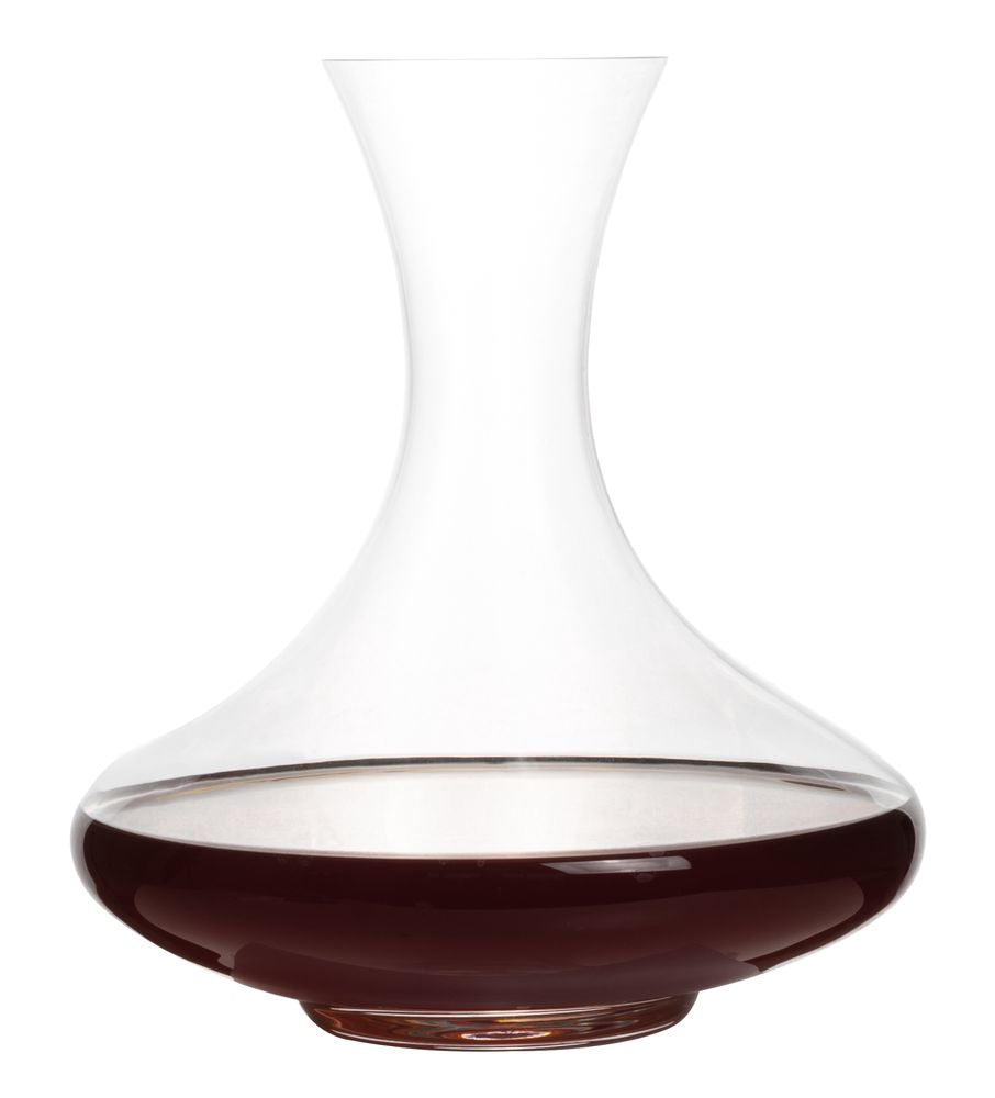 L'Atelier Du Vin Wine Decanter