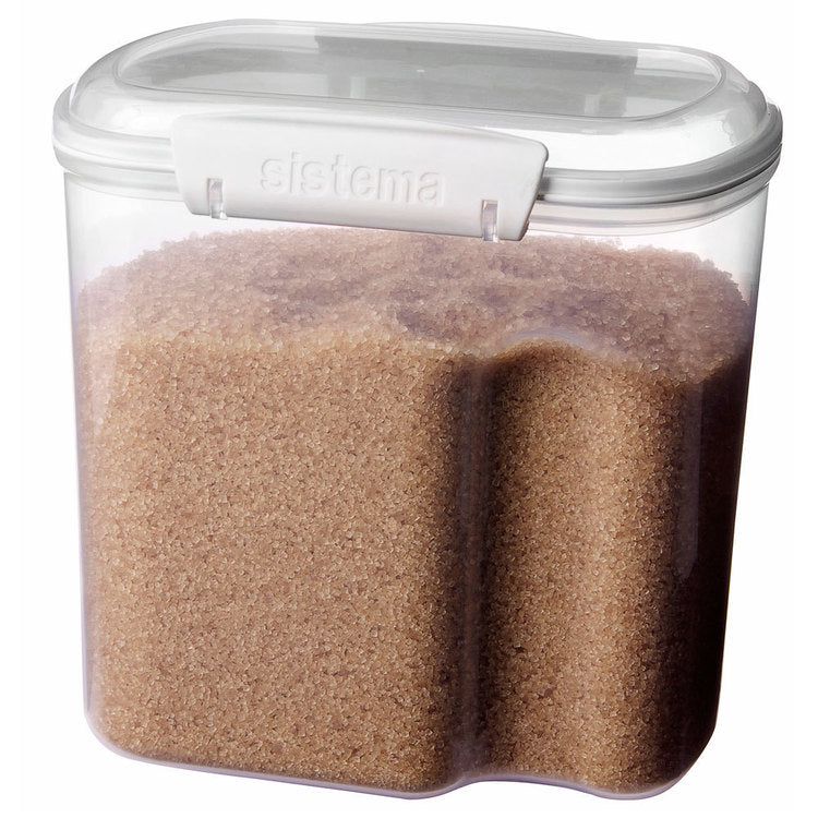 Sistema BAKE IT™ Food Container