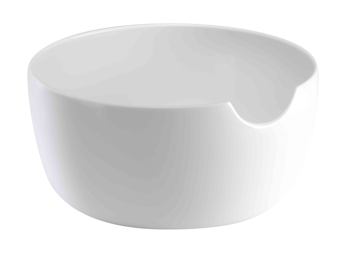 Brabantia Serving Bowl