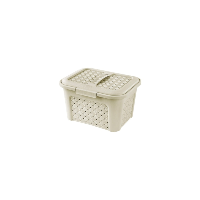 Beauty Arianna Box
