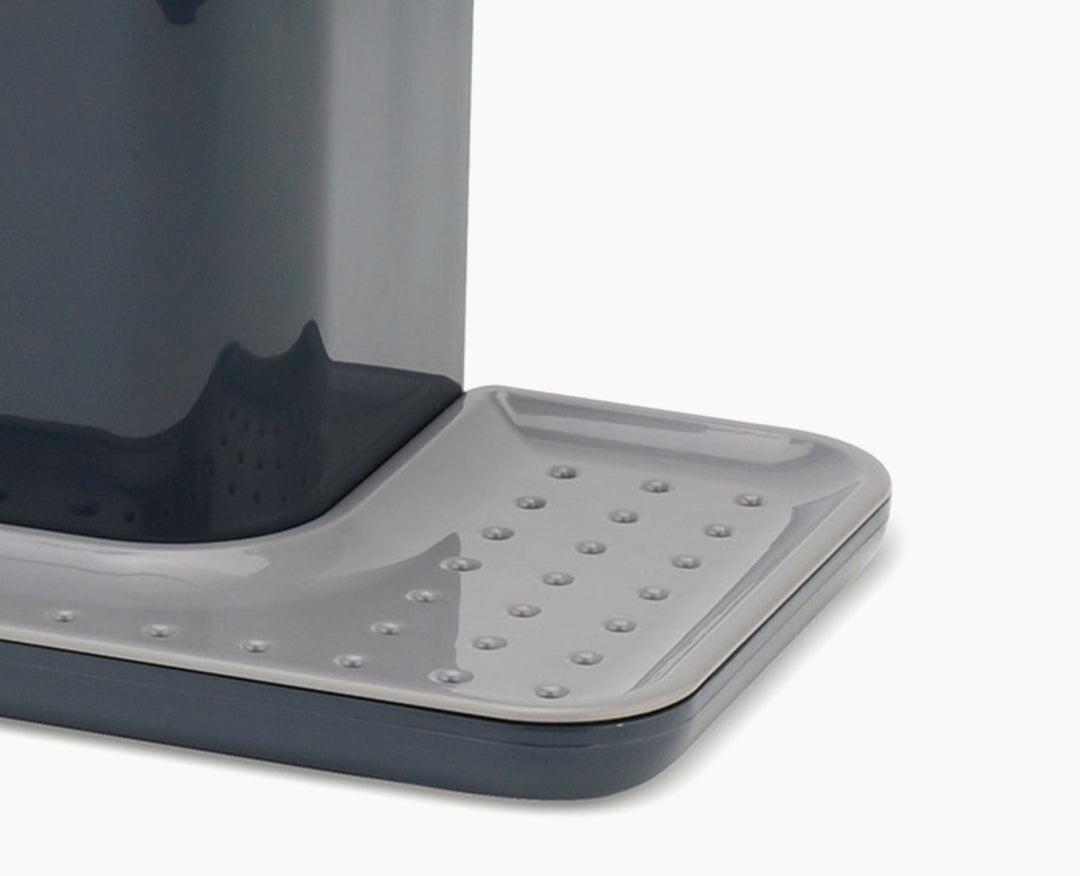 Joseph Joseph Sink Caddy Kitchen Sink