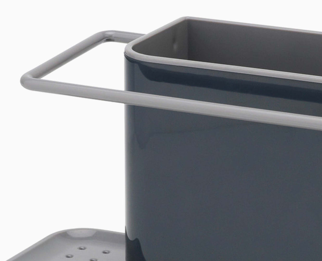 Joseph Joseph Sink Caddy Kitchen Sink