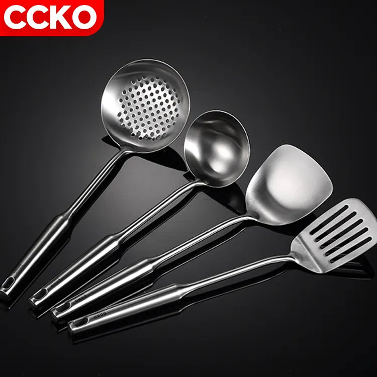 CCKO Kitchen Utensils