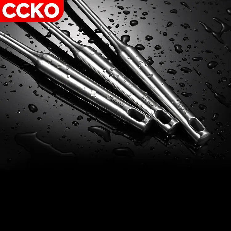 CCKO Kitchen Utensils