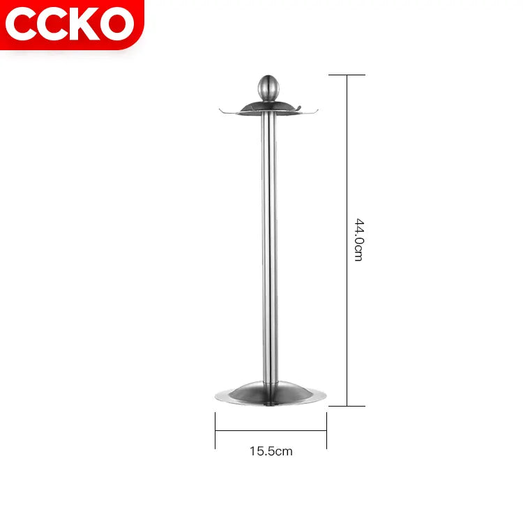 CCKO Kitchen Utensils