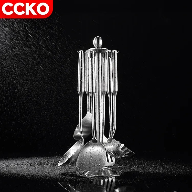 CCKO Kitchen Utensils