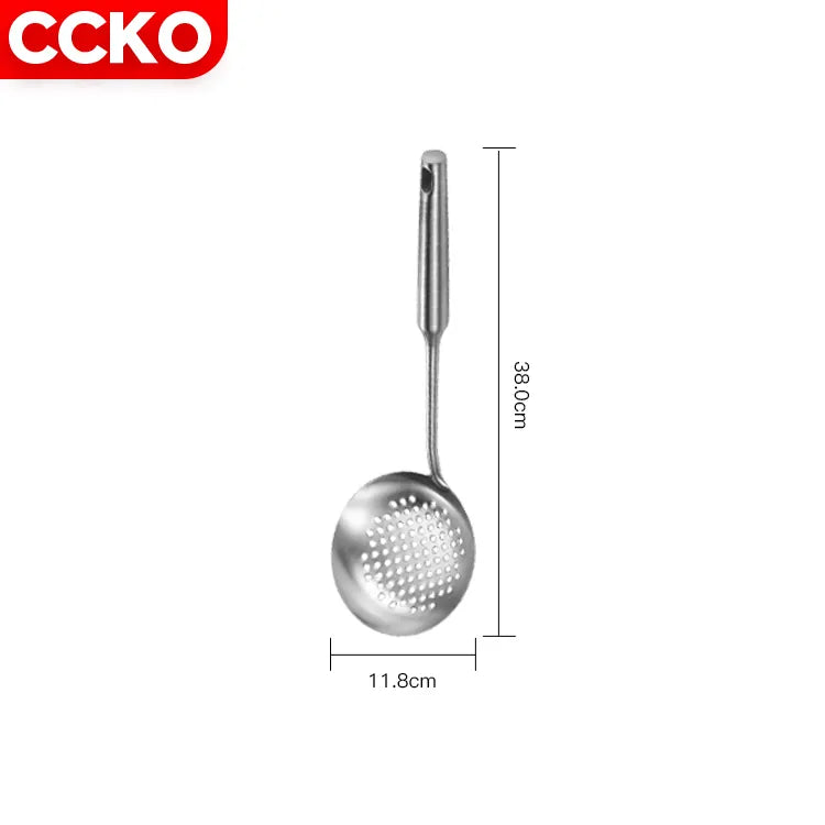 CCKO Kitchen Utensils