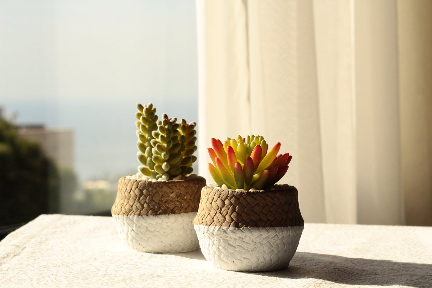 Artificial Plant
