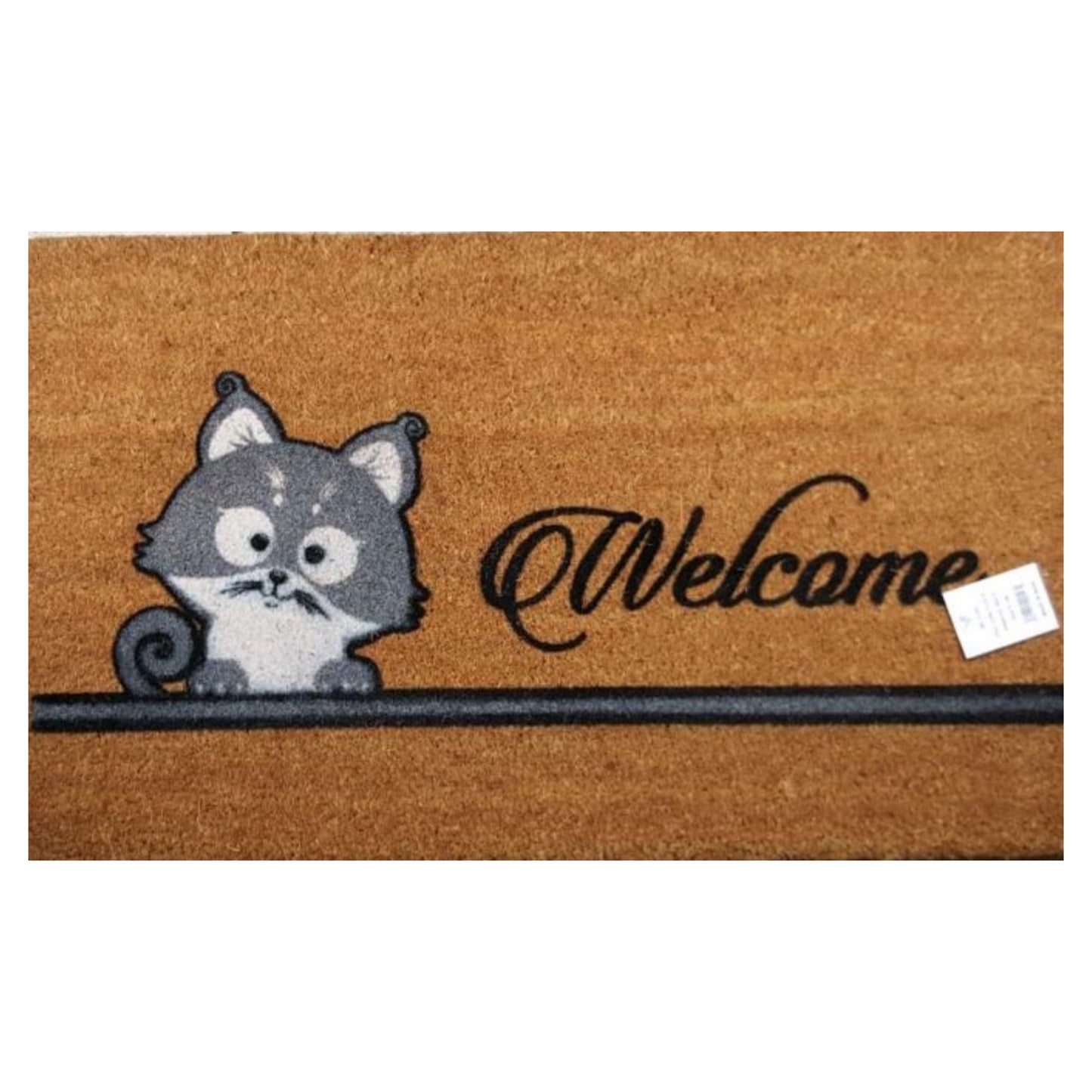 Floor Entrance Door Mat
