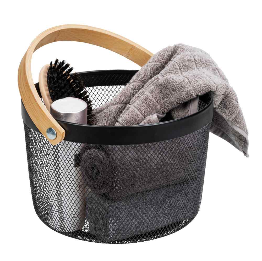 Home Storage Basket