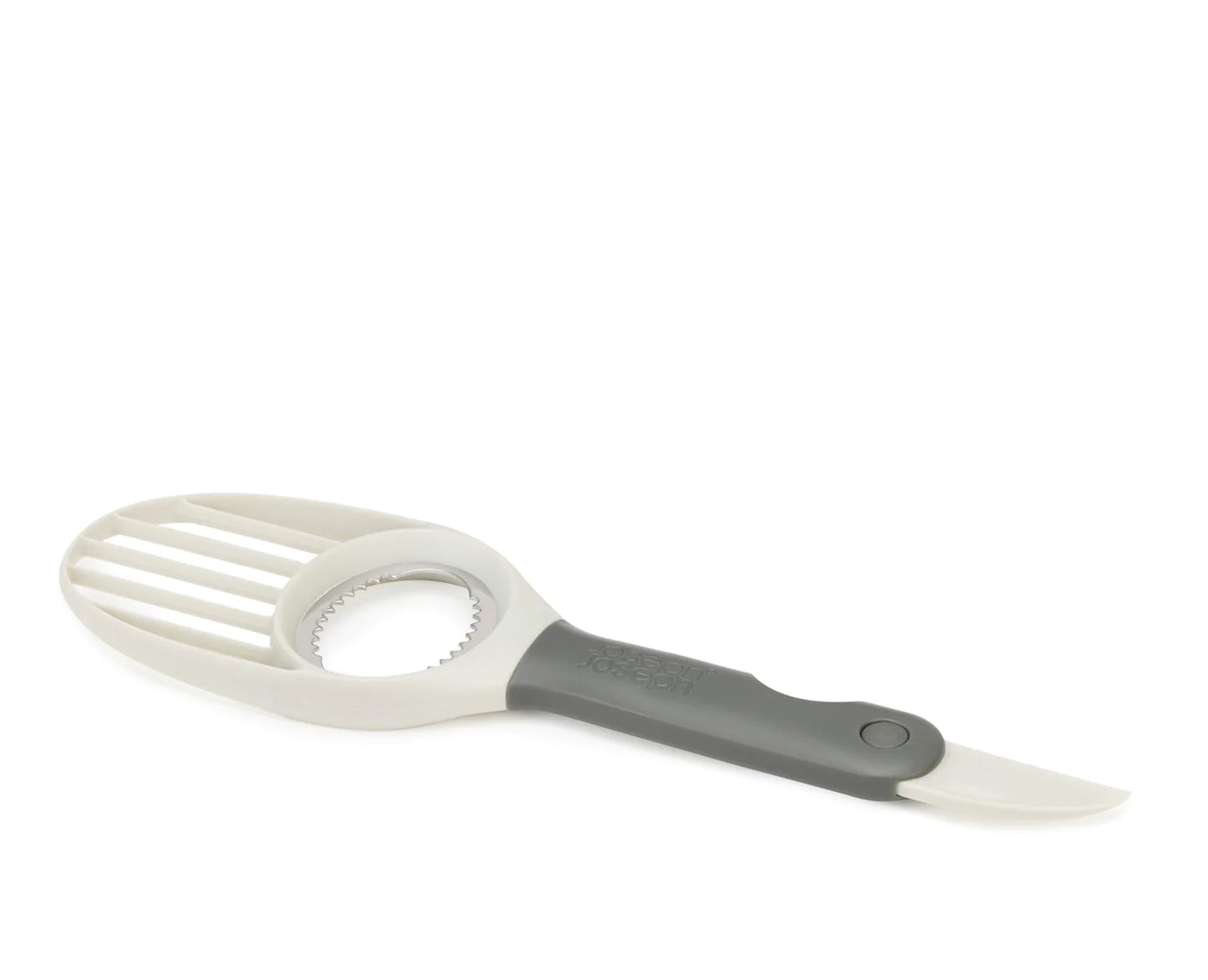 Joseph Joseph 3-in-1 Avocado Tool