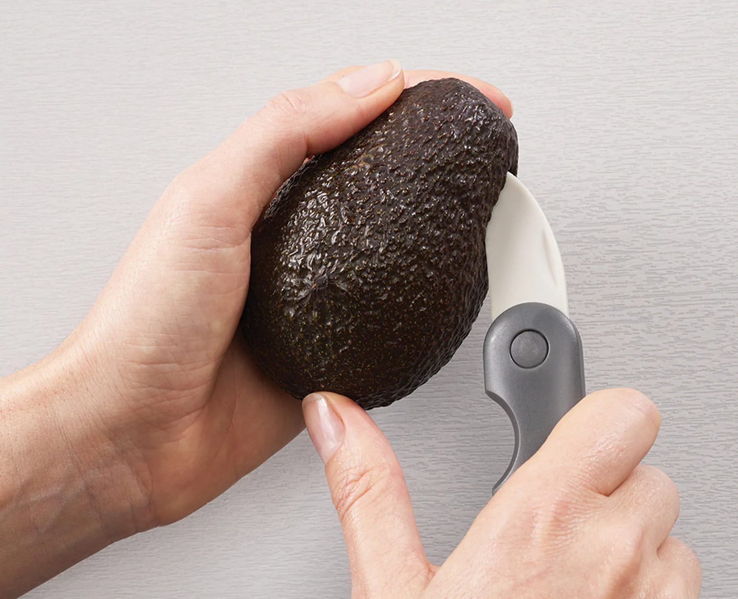 Joseph Joseph 3-in-1 Avocado Tool