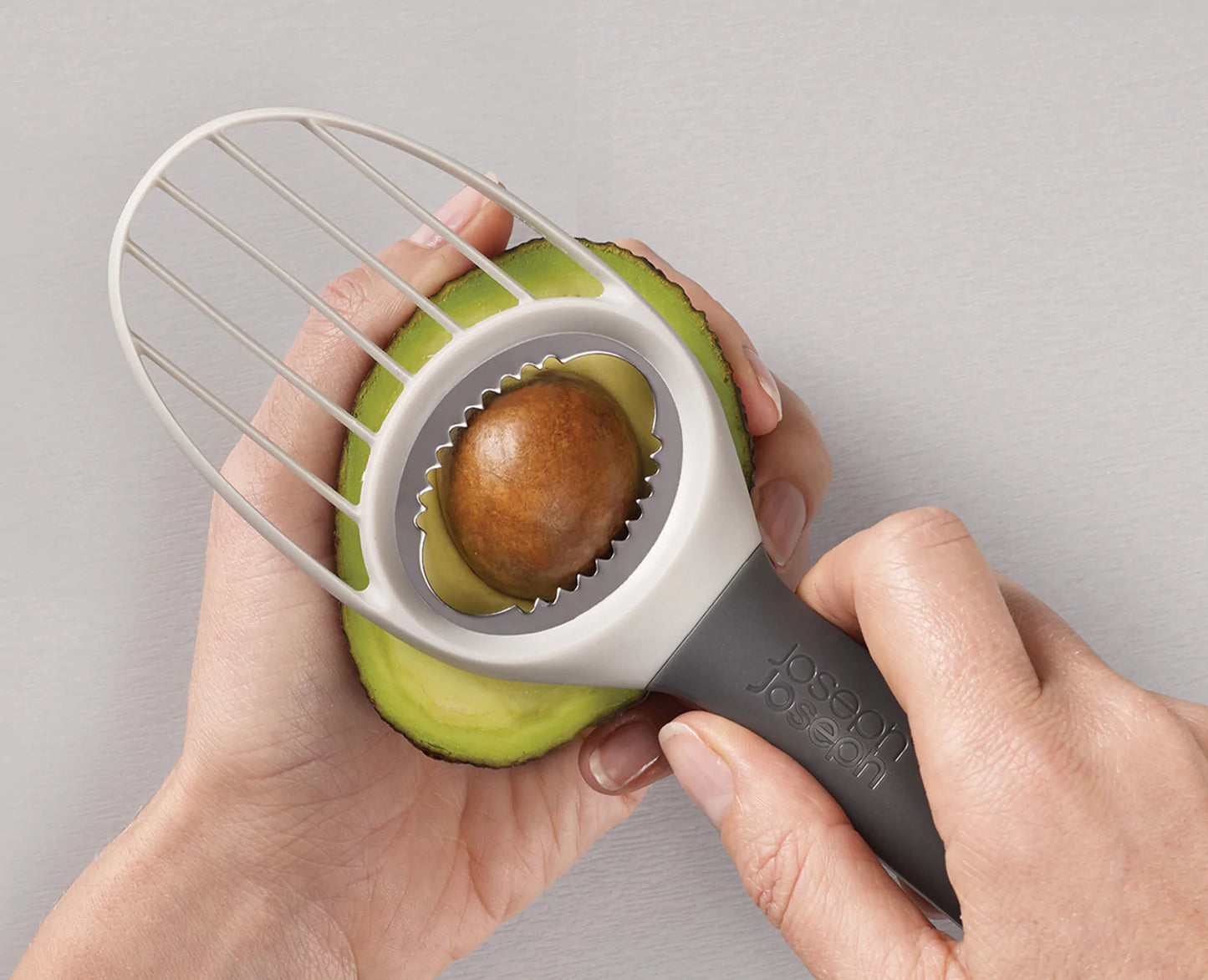Joseph Joseph 3-in-1 Avocado Tool