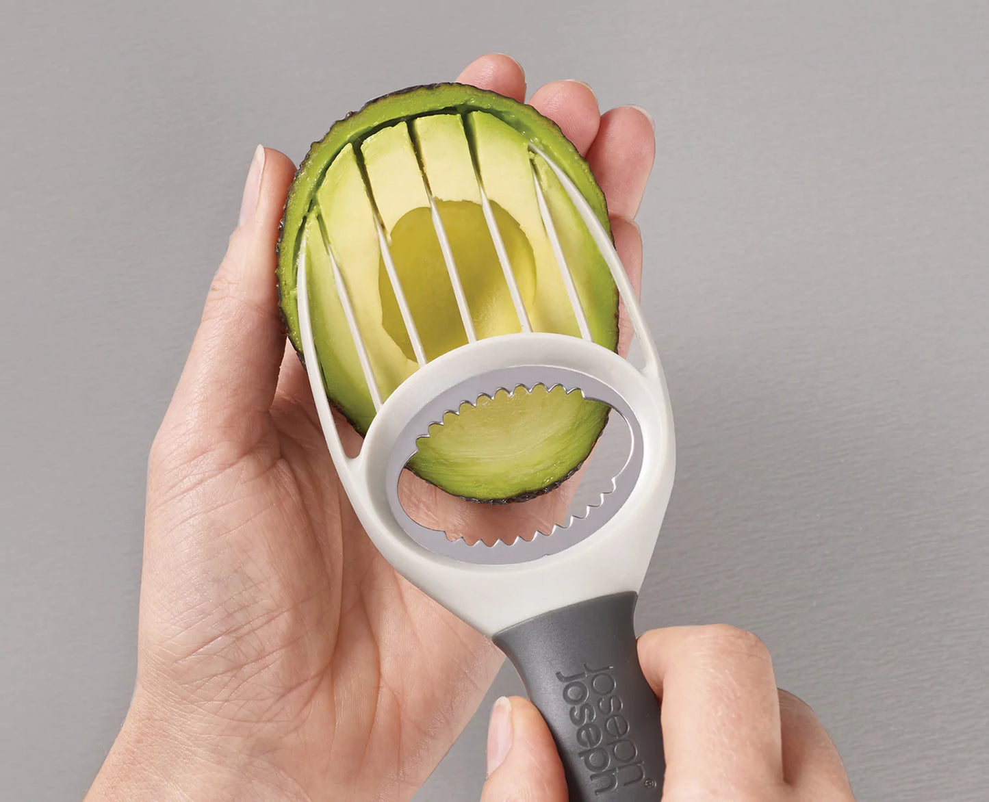 Joseph Joseph 3-in-1 Avocado Tool