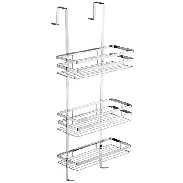 Hanging Shower Shelf