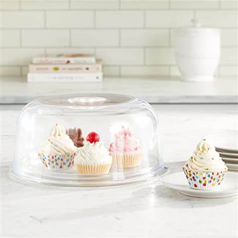 Cake Platter