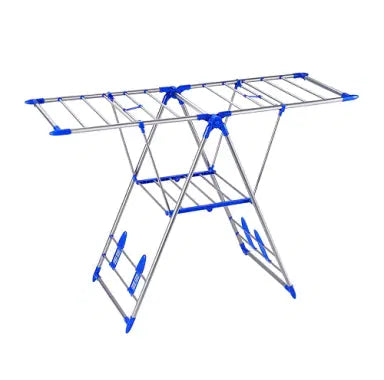 Butterfly Foldable Cloth Dryer