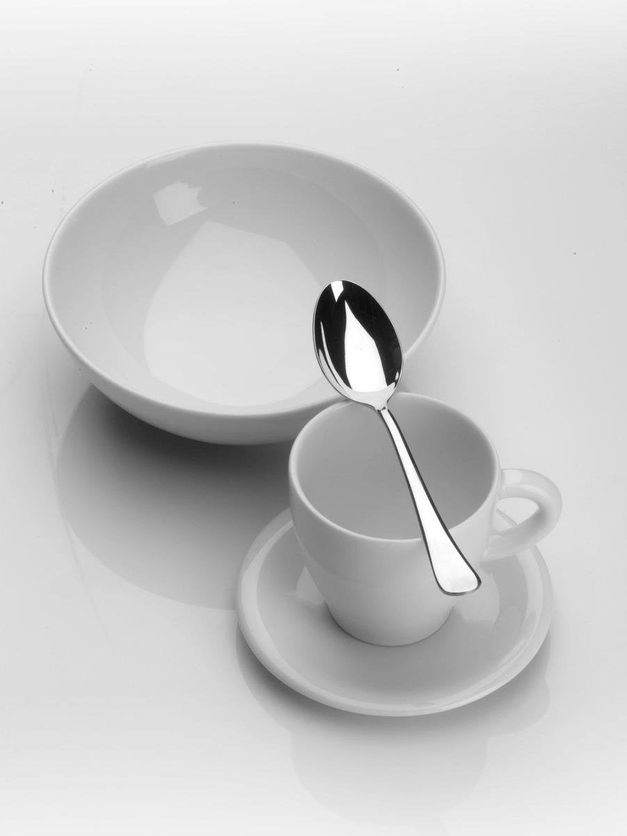 Sabatier Set of 4 Coffee Spoons