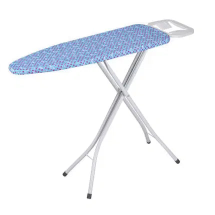 Ironing Board