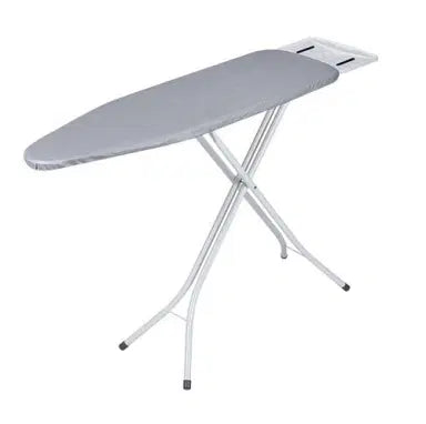 Ironing Board