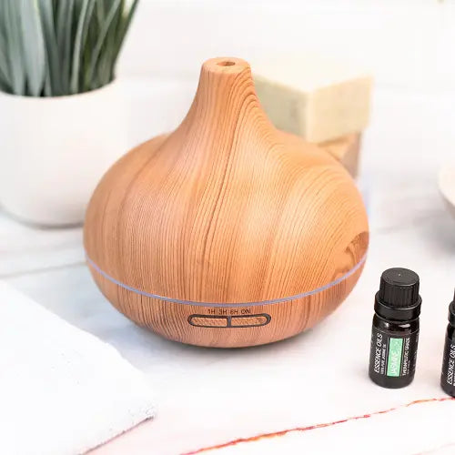 Aroma Diffuser
