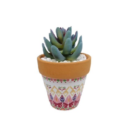Artificial Plant