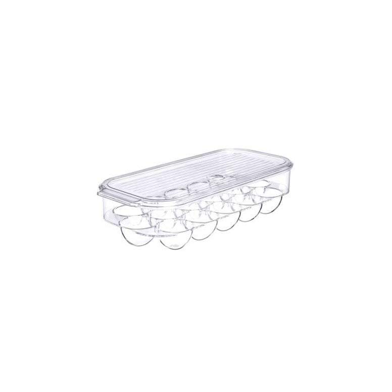 Egg Storage Box