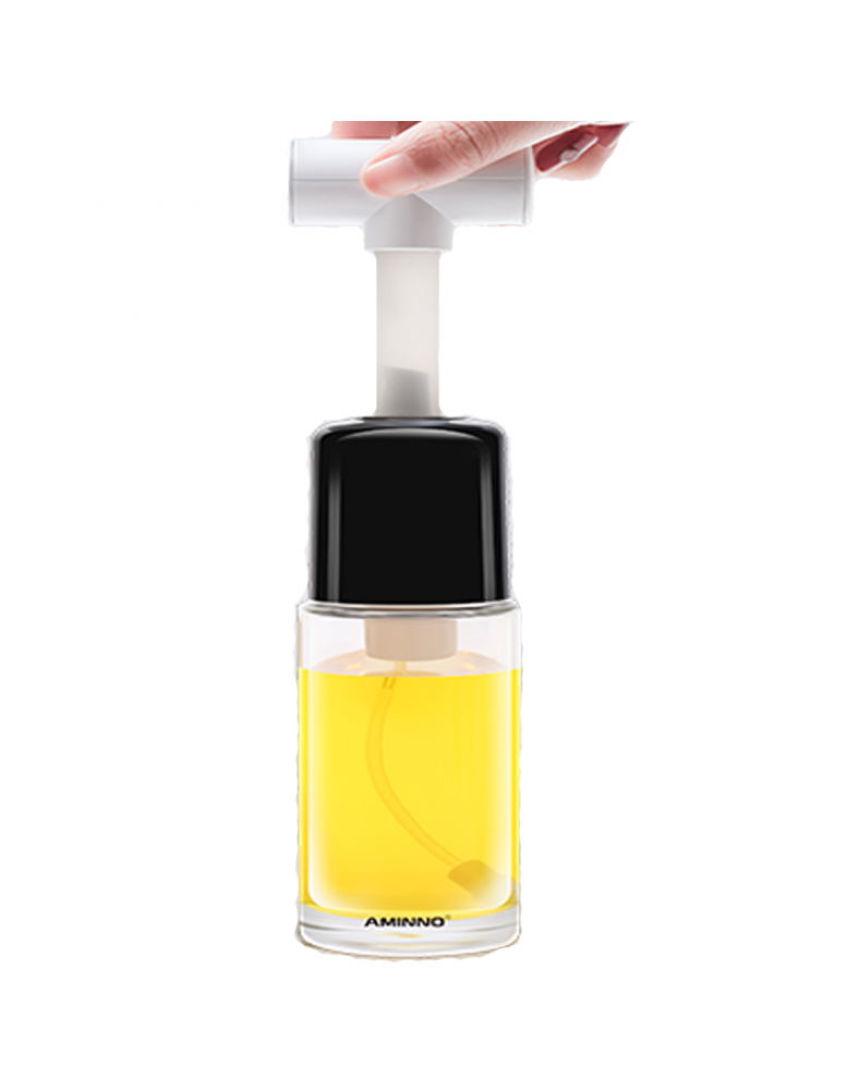 Aminno Oil Sprayer