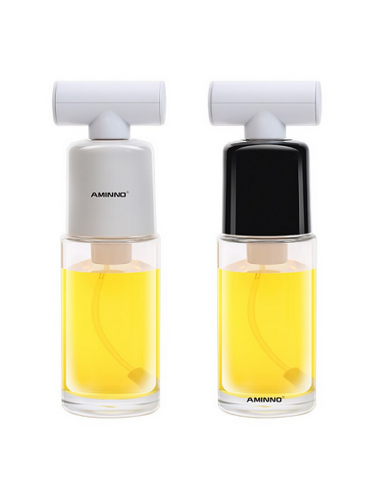 Aminno Oil Sprayer