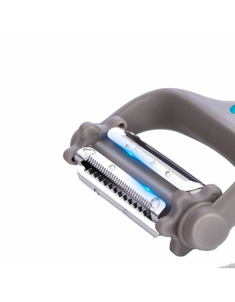 Aminno Peeler