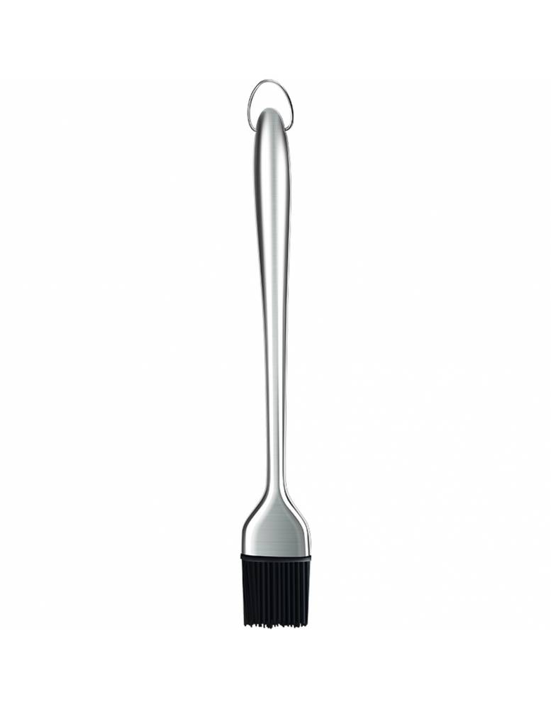 Aminno Silicone Brush
