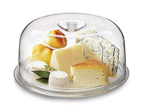 Cake Platter