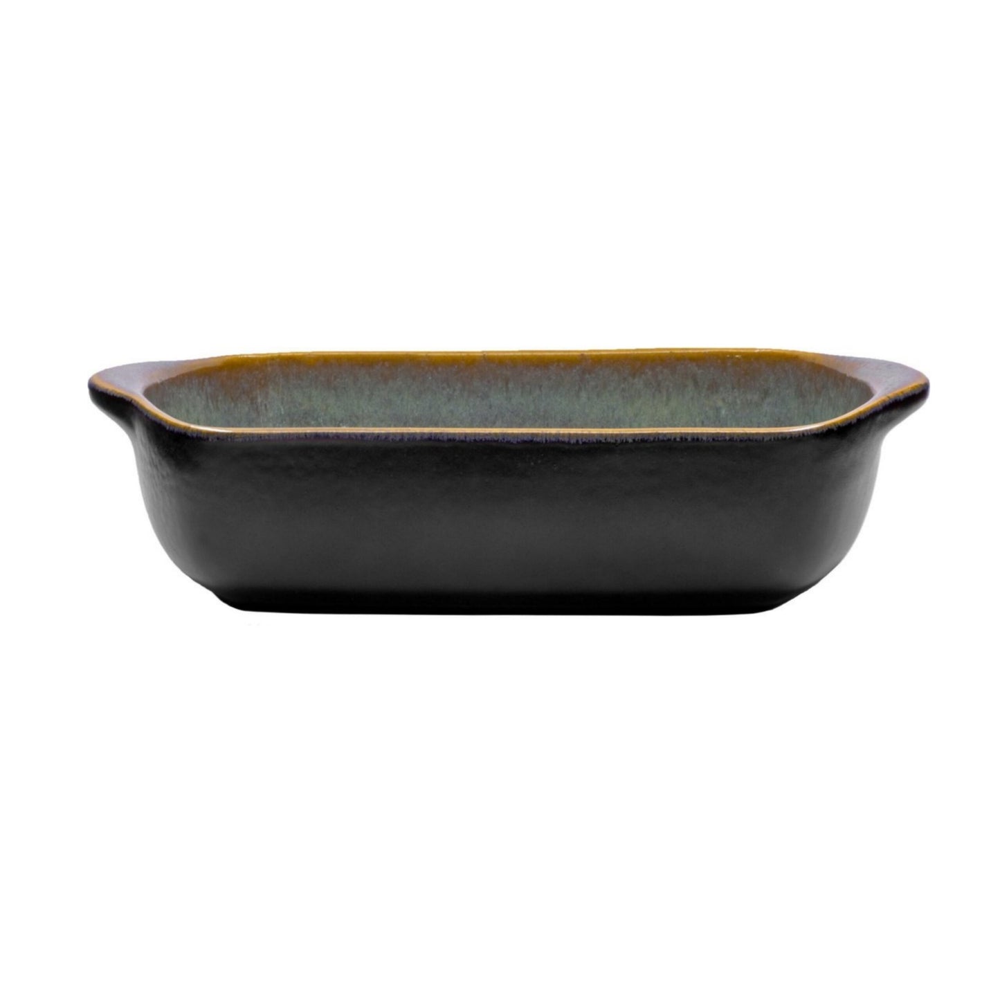 Brabantia Baking Dish