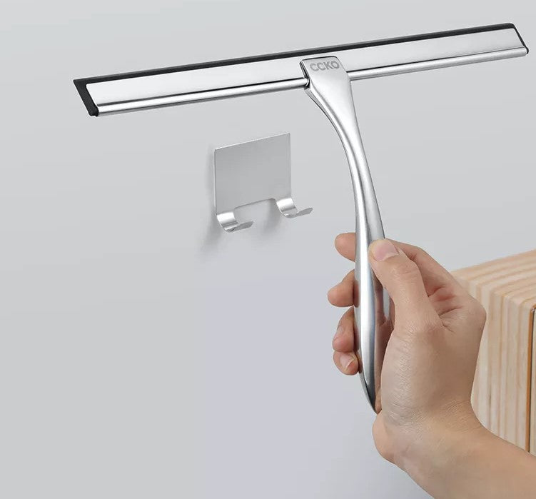 CCKO Windows Wiper