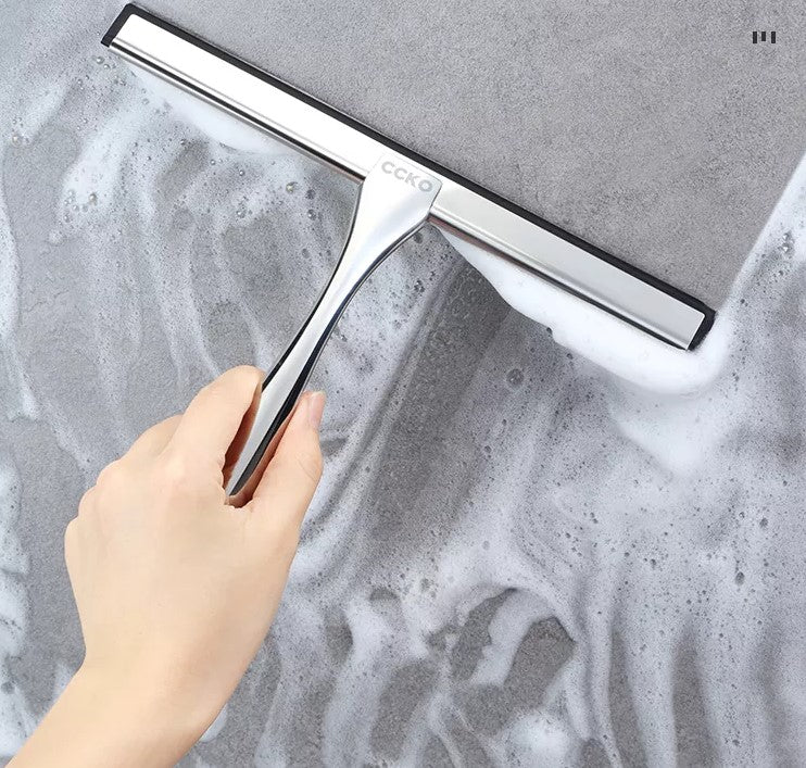 CCKO Windows Wiper
