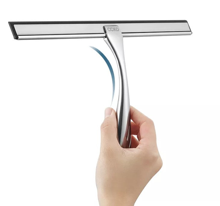 CCKO Windows Wiper