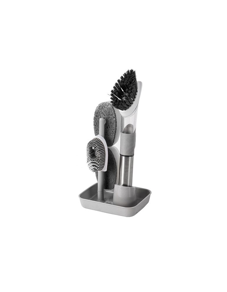 CCKO Brush Set