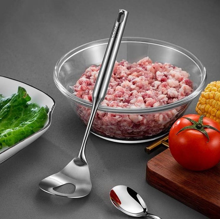 CCKO Meatball Maker