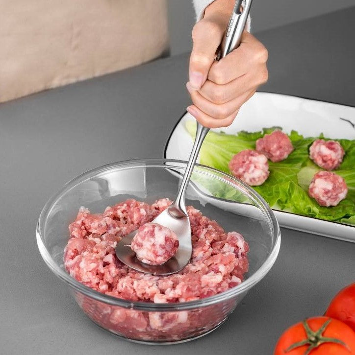CCKO Meatball Maker
