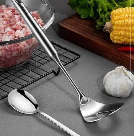 CCKO Meatball Maker