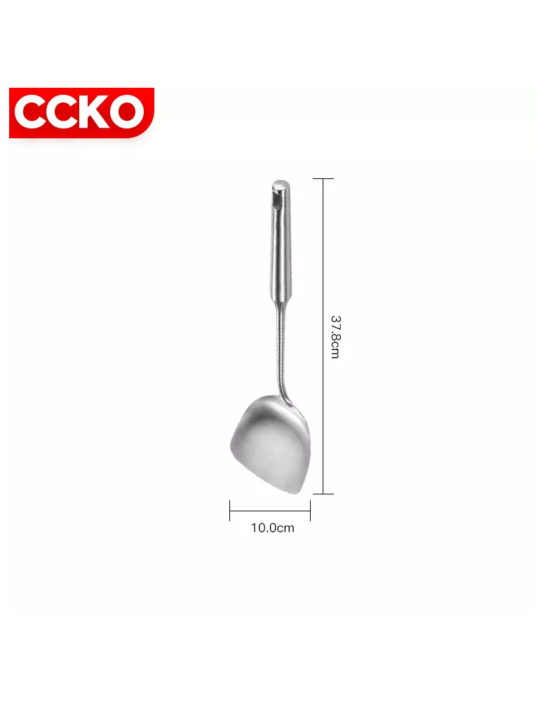 CCKO Kitchen Utensils