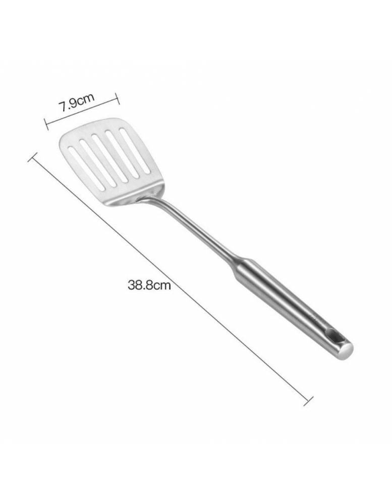 CCKO Kitchen Utensils