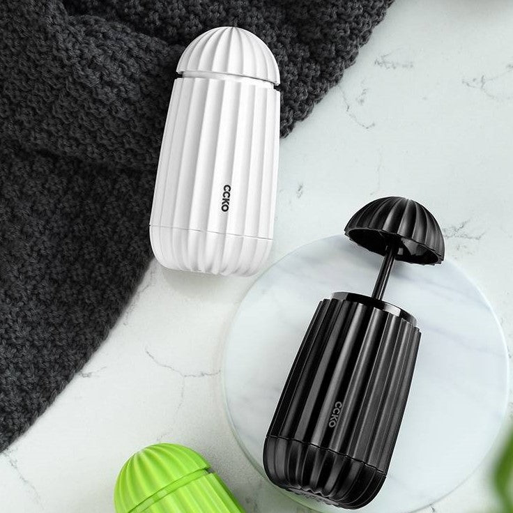 CCKO Toothstick Holder