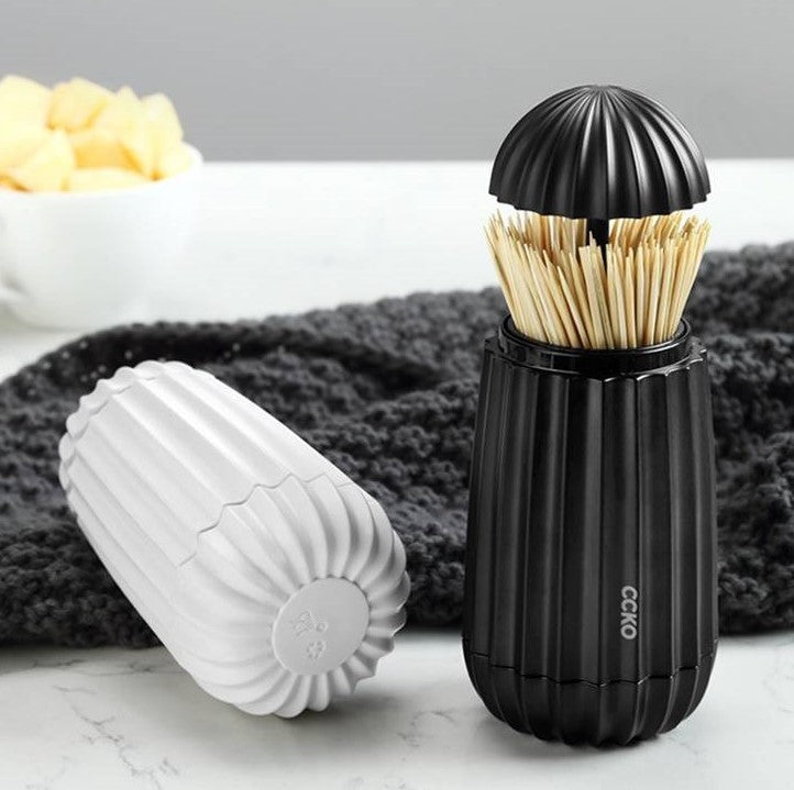 CCKO Toothstick Holder