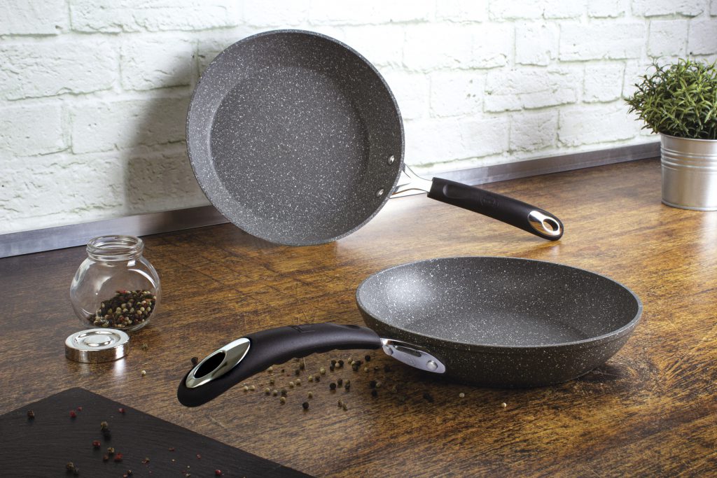 Berlinger Haus 10pcs Set
